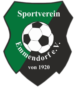 Beim SV Emmendorf scheint das Wort Fair Play wie in Stein gemeißelt. Der Fußball-Bezirksligist liegt in der Halbzeitwertung des landesweit gewerteten VGH Fairness-Cups auf Platz sieben.