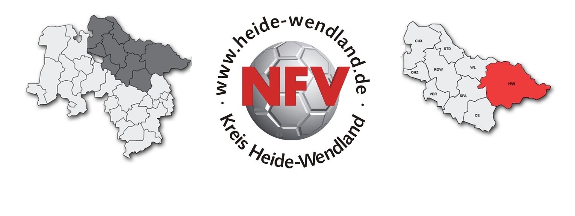 NFV-Kreis-Heide-Wendland-Logo